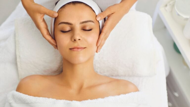 Top 6 Expert Tips on How Often Should You Get a Massage